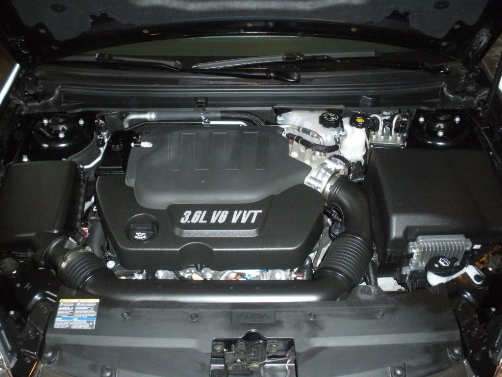 Pontiac gtp engine and tranny Gay baths new orleans